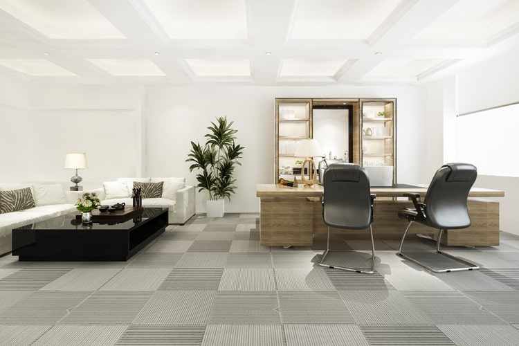 Amenagement-interieur-arc