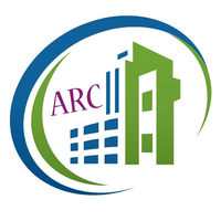 Arc-renovation