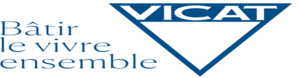 VICAT