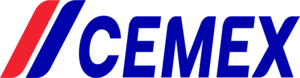 cemex