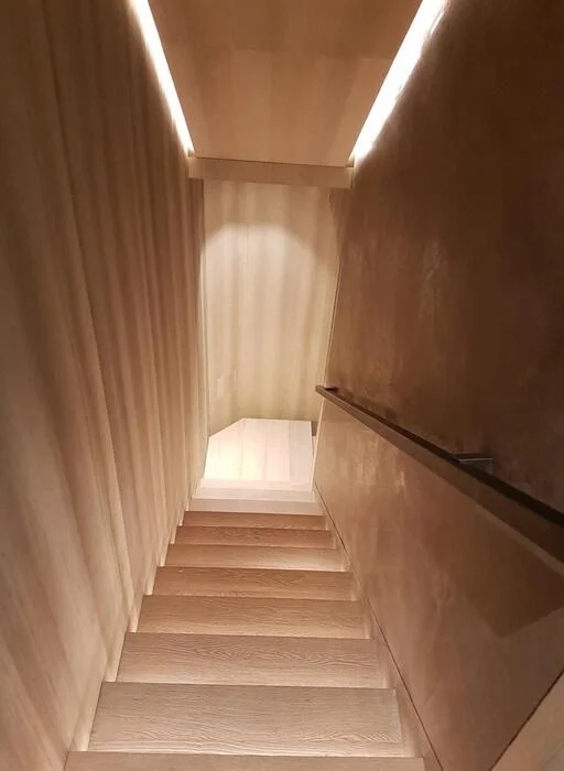 amenagement-interieur-arc amenagement-interieur-arc