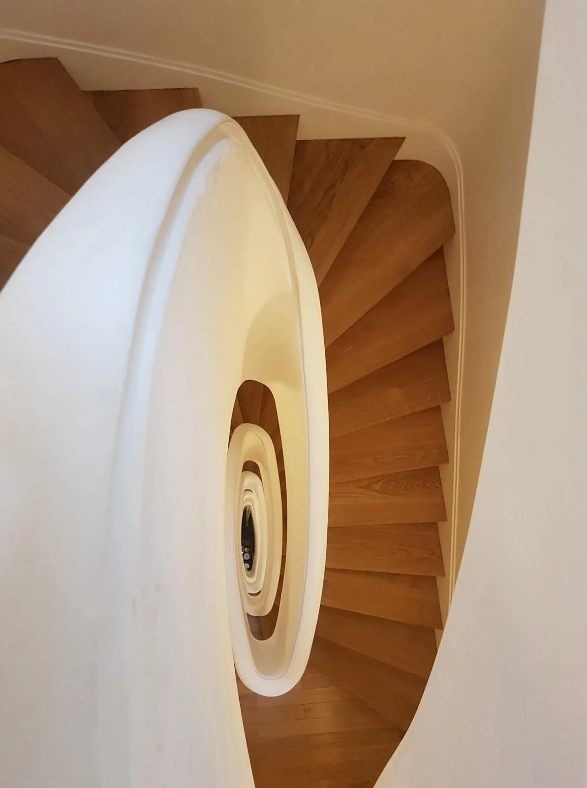 amenagement-interieur-arc